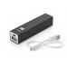 Power Bank TALL 2200 mAh